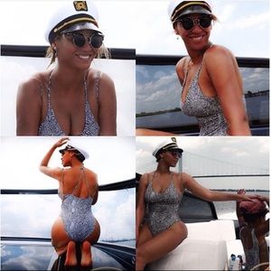 🌺SOLD🌺 Snake print one piece